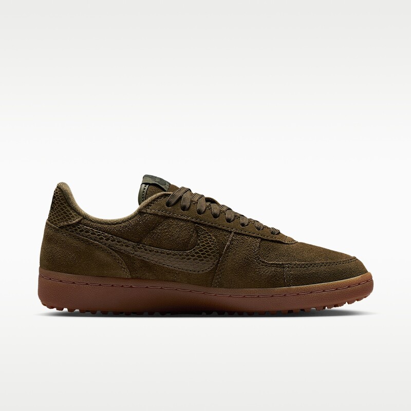 Nike Field General "Medium Olive" | IM9207-200 Nike Field General "Medium Olive" | IM9207-200