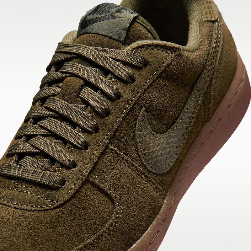 Nike Field General "Medium Olive" | IM9207-200