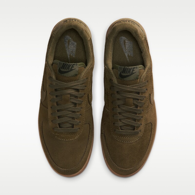 Nike Field General "Medium Olive" | IM9207-200
