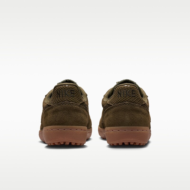 Nike Field General "Medium Olive" | IM9207-200 Nike Field General "Medium Olive" | IM9207-200