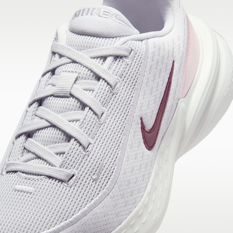 Nike Uplift SC "Vast Grey" | IB2766-007