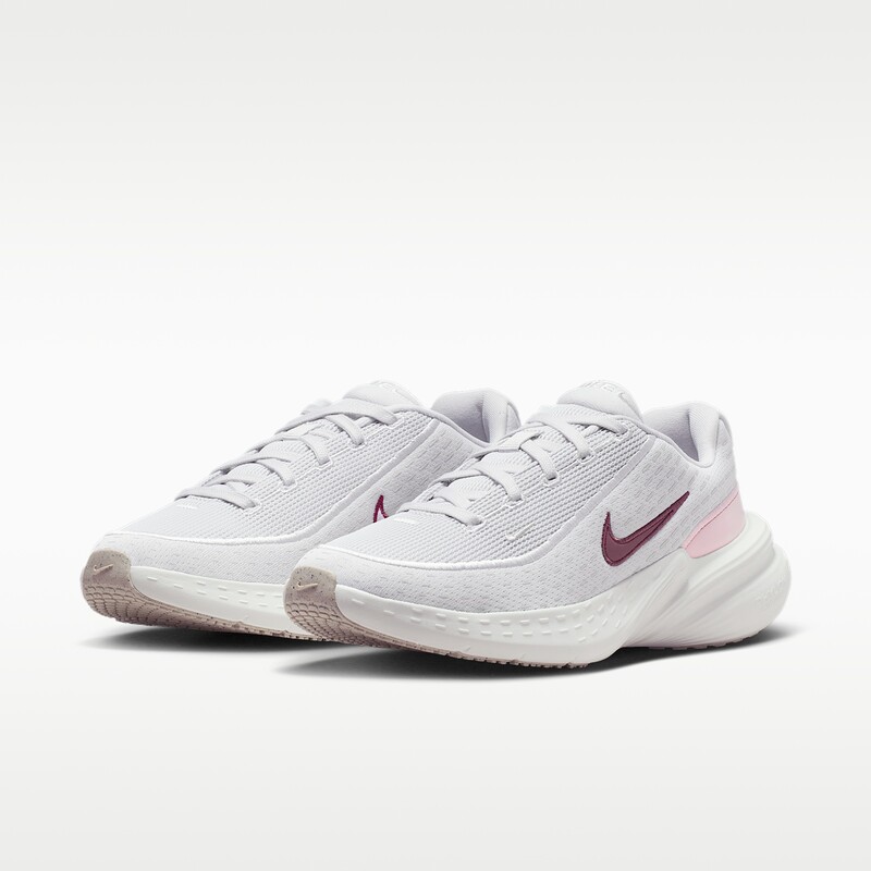 Nike Uplift SC "Vast Grey" | IB2766-007