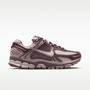 Nike Zoom Vomero 5 "Tattoo" | II6236-500 Nike Zoom Vomero 5 "Tattoo" | II6236-500