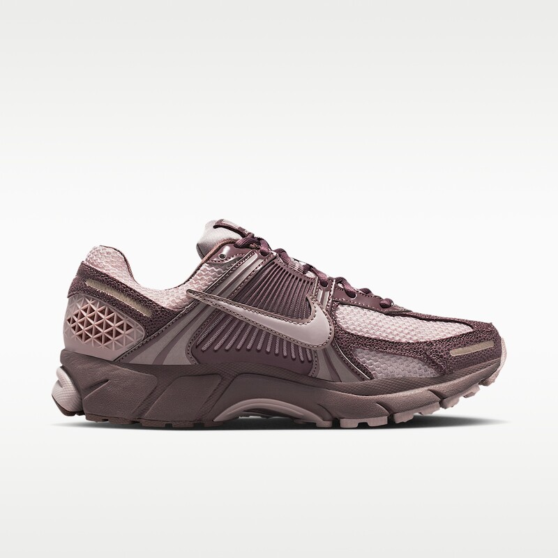 Nike Zoom Vomero 5 "Tattoo" | II6236-500