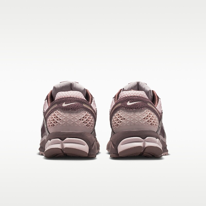 Nike Zoom Vomero 5 "Tattoo" | II6236-500 Nike Zoom Vomero 5 "Tattoo" | II6236-500