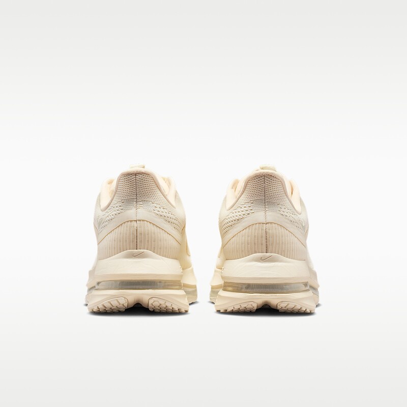 Nike Pegasus Premium "Natural" | IQ5691-100