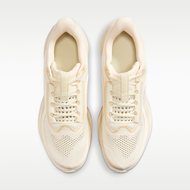 Nike Pegasus Premium "Natural" | IQ5691-100