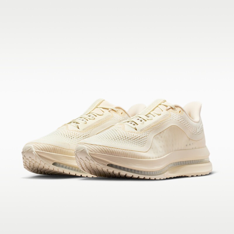 Nike Pegasus Premium "Natural" | IQ5691-100