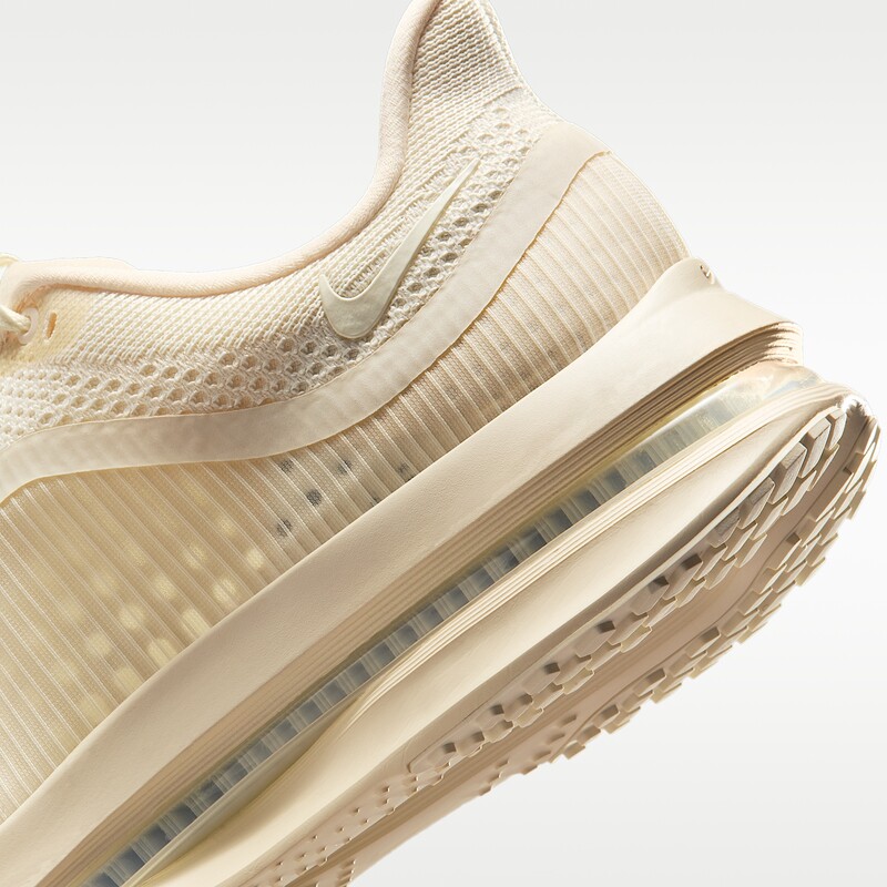 Nike Pegasus Premium "Natural" | IQ5691-100 Nike Pegasus Premium "Natural" | IQ5691-100