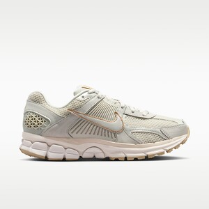 Nike Zoom Vomero 5 "Light Bone" | IB8929-003 Nike Zoom Vomero 5 "Light Bone" | IB8929-003