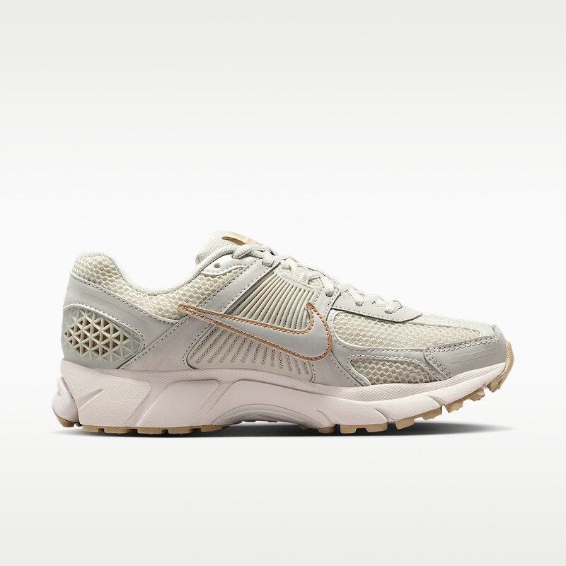 Nike Zoom Vomero 5 "Light Bone" | IB8929-003