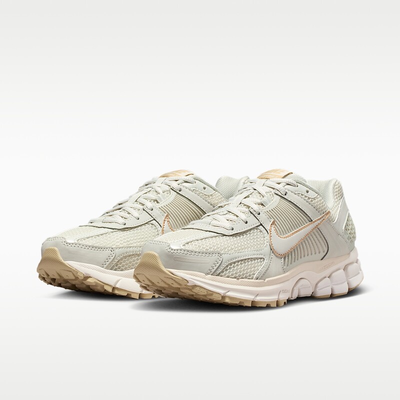 Nike Zoom Vomero 5 "Light Bone" | IB8929-003 Nike Zoom Vomero 5 "Light Bone" | IB8929-003