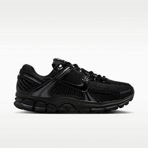 Nike Zoom Vomero 5 "Black" | II6236-001