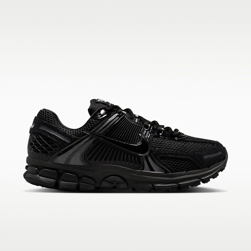 Nike Zoom Vomero 5 "Black" | II6236-001 Nike Zoom Vomero 5 "Black" | II6236-001