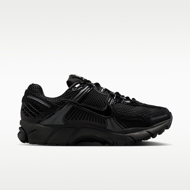 Nike Zoom Vomero 5 "Black" | II6236-001 Nike Zoom Vomero 5 "Black" | II6236-001