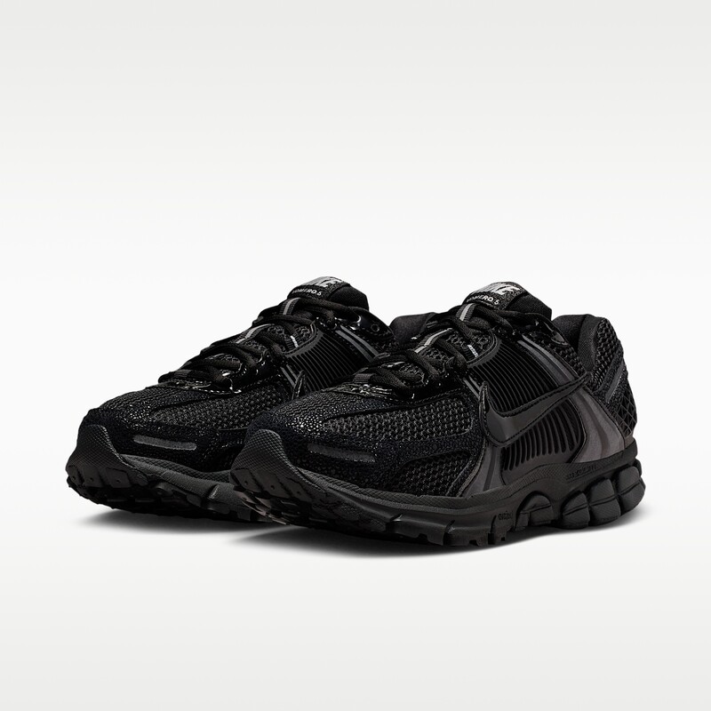 Nike Zoom Vomero 5 "Black" | II6236-001
