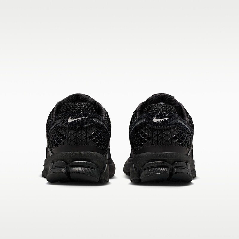 Nike Zoom Vomero 5 "Black" | II6236-001