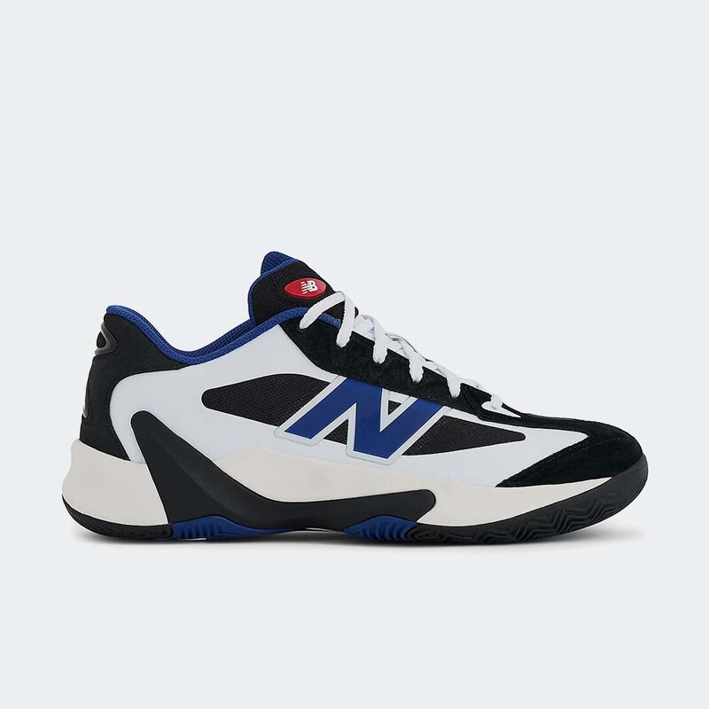 New Balance 350 "White/Black" | UHSL5L1