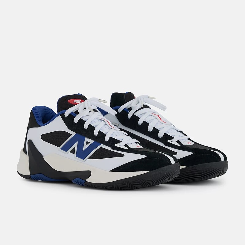New Balance 350 "White/Black" | UHSL5L1
