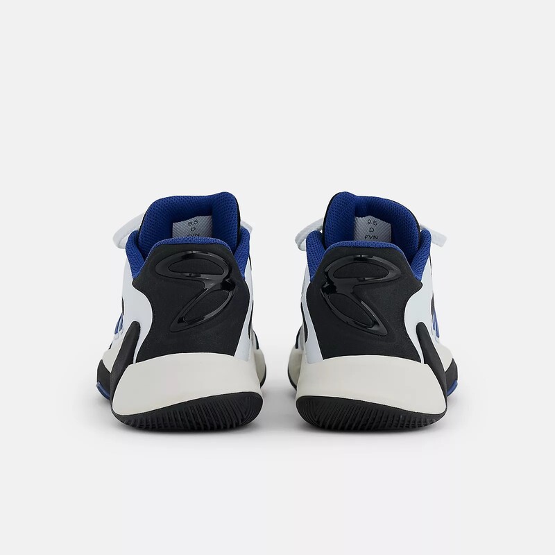 New Balance 350 "White/Black" | UHSL5L1