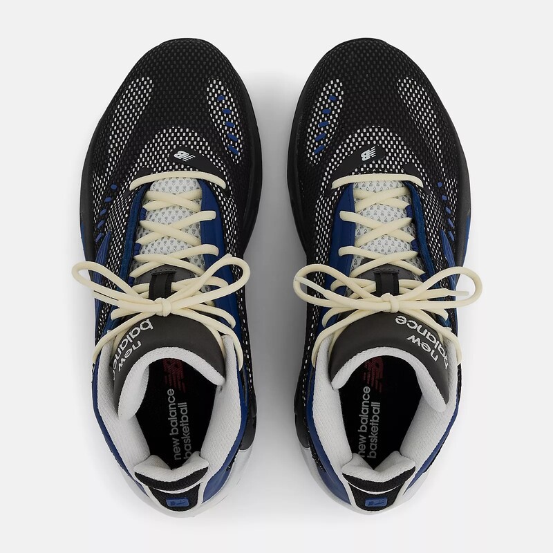 New Balance P400 "Inkwell" | UFFBB3YC