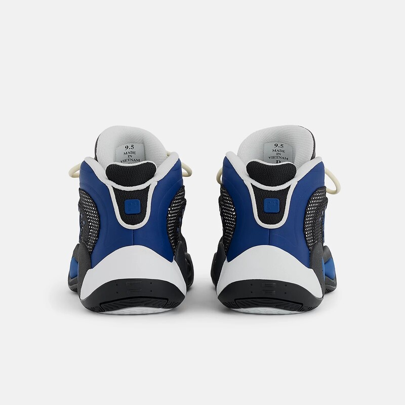 New Balance P400 "Inkwell" | UFFBB3YC