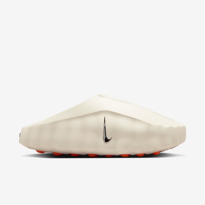 Nike Mind 001 "Sail" | HQ4309-100 Nike Mind 001 "Sail" | HQ4309-100