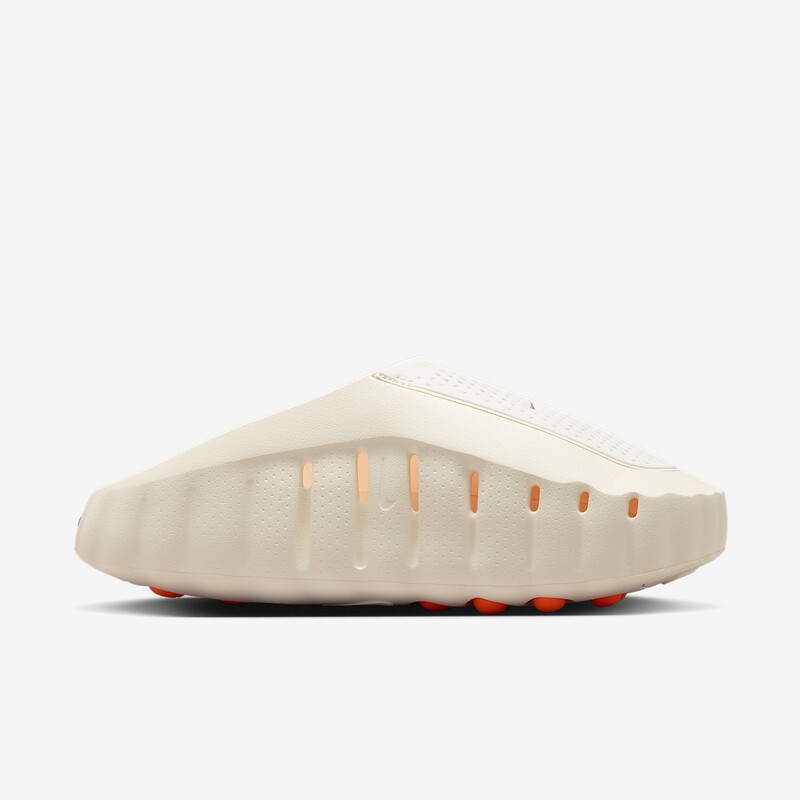 Nike Mind 001 "Sail" | HQ4309-100 Nike Mind 001 "Sail" | HQ4309-100