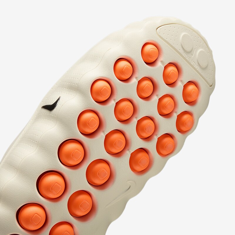 Nike Mind 001 "Sail" | HQ4309-100 Nike Mind 001 "Sail" | HQ4309-100