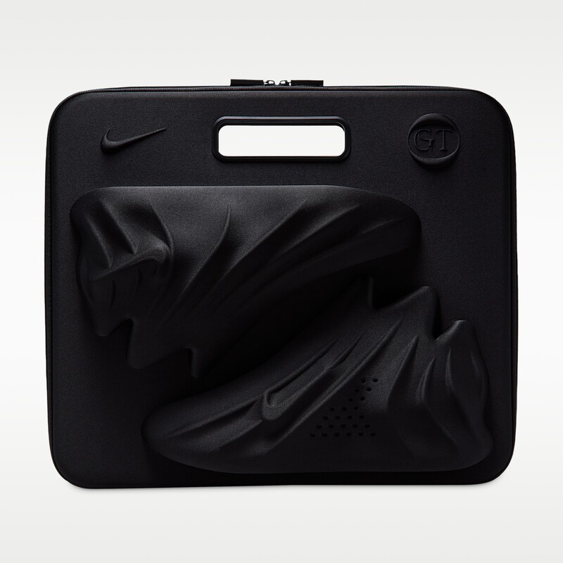 Nike GT Future "Warning Label" | IB6679-900 Nike GT Future "Warning Label" | IB6679-900