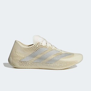 adidas ClimaCool Laced "Off-White" | KJ8969