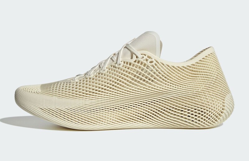 adidas ClimaCool Laced "Off-White" | KJ8969