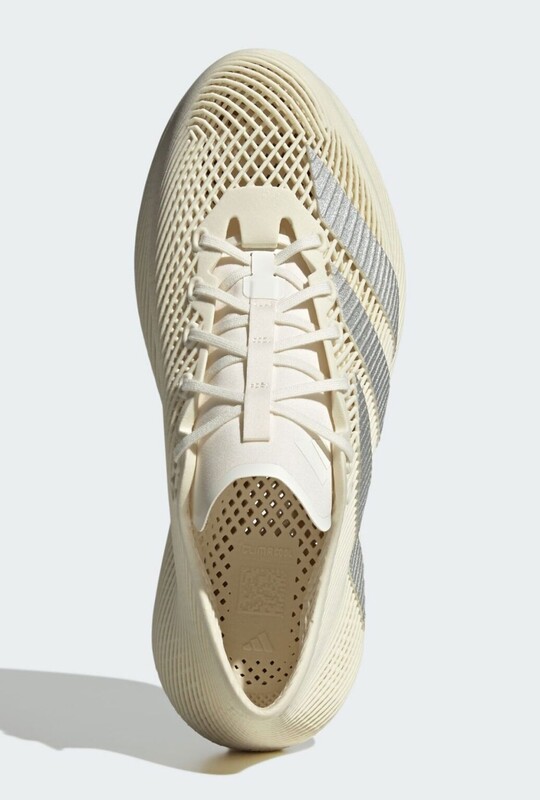 adidas ClimaCool Laced "Off-White" | KJ8969