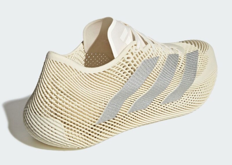 adidas ClimaCool Laced "Off-White" | KJ8969