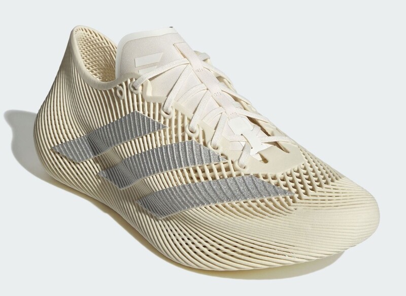 adidas ClimaCool Laced "Off-White" | KJ8969 adidas ClimaCool Laced "Off-White" | KJ8969