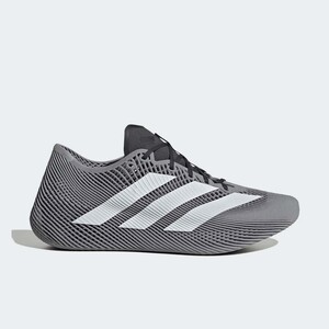 adidas Climacool Laced "Grey Carbon" | KJ8967