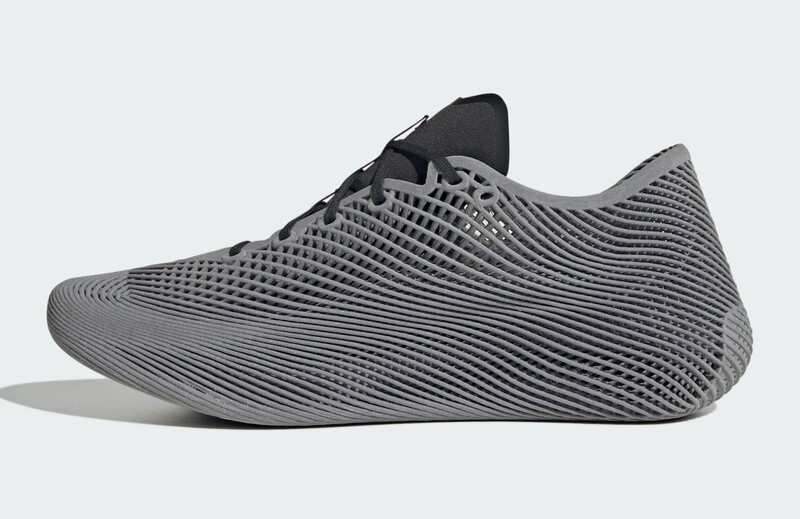 adidas Climacool Laced "Grey Carbon" | KJ8967 adidas Climacool Laced "Grey Carbon" | KJ8967