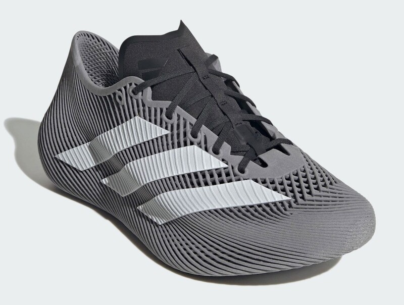 adidas Climacool Laced "Grey Carbon" | KJ8967 adidas Climacool Laced "Grey Carbon" | KJ8967