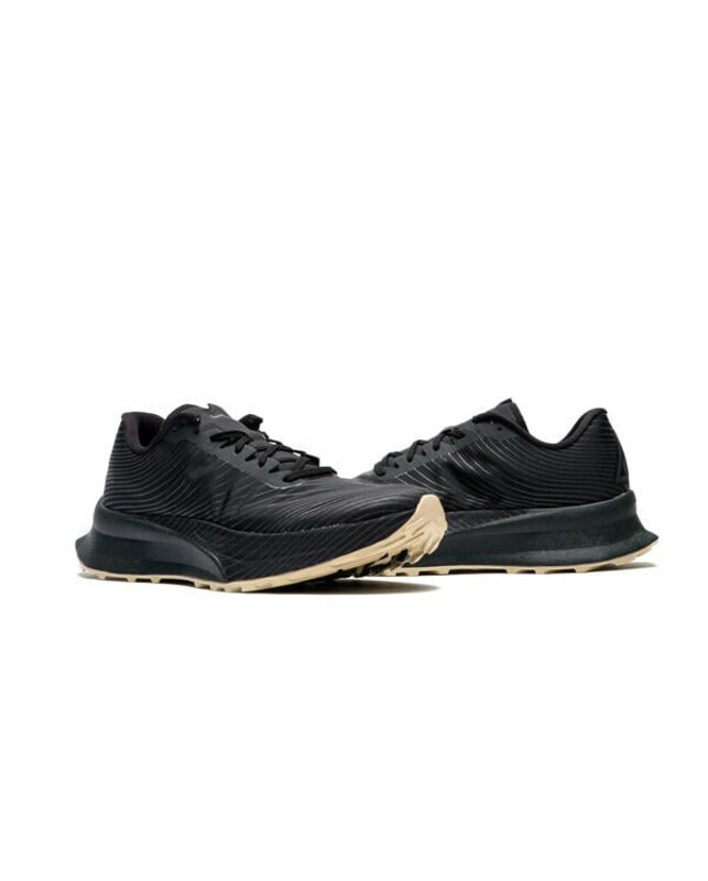 Nike ACG Ultrafly Trail SP "Black" | IR7317-001