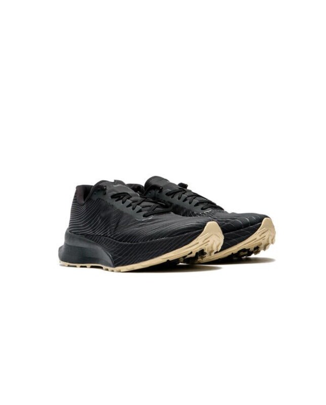 Nike ACG Ultrafly Trail SP "Black" | IR7317-001