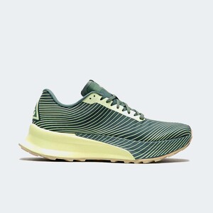 Nike ACG Ultrafly Trail SP "Dutch Green" | IR7317-300