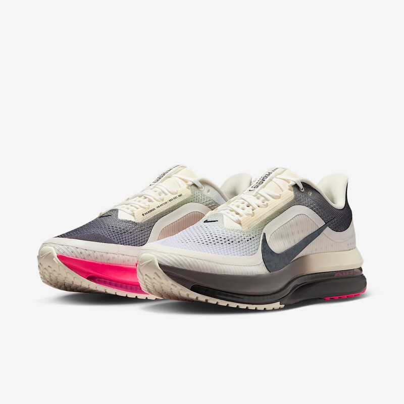 Nike Pegasus Premium "Pencil Point" | IQ1130-001