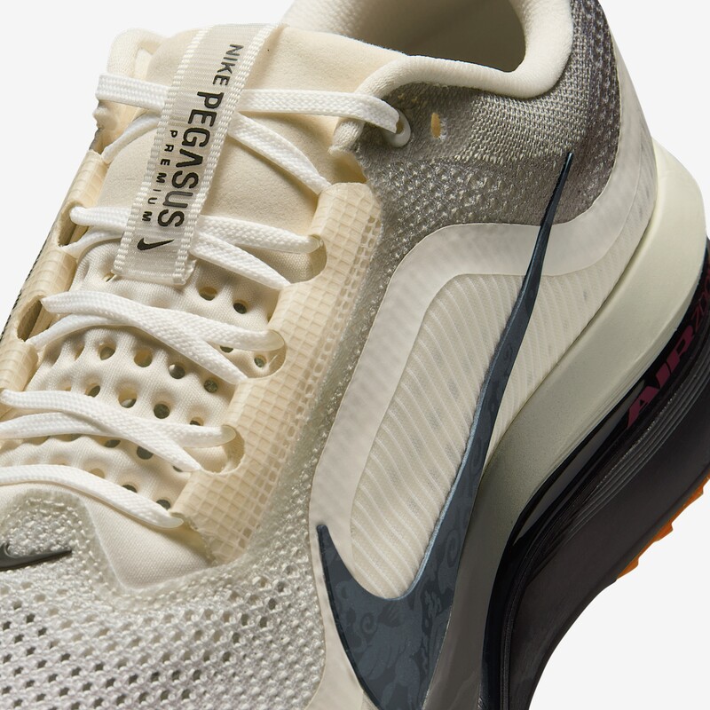 Nike Pegasus Premium "Pencil Point" | IQ1130-001