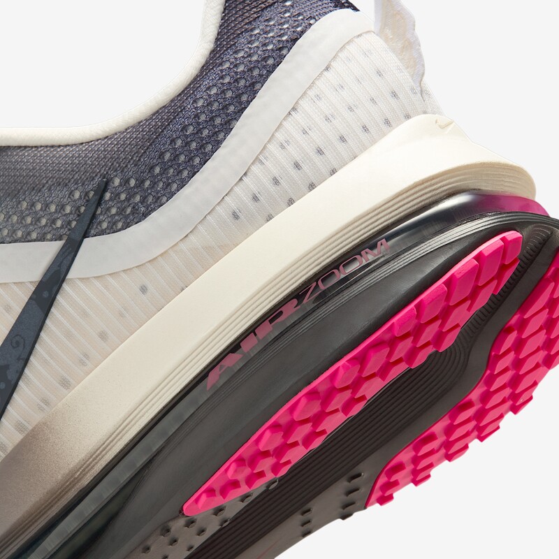 Nike Pegasus Premium "Pencil Point" | IQ1130-001