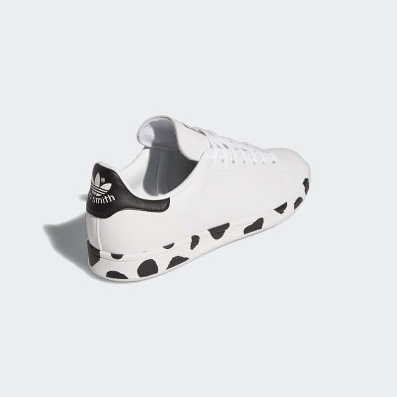 adidas Stan Smith Golf America's Dairyland | GZ6481
