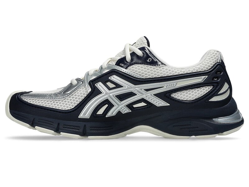 Asics Gel-SD-Lyte "Midnight" | 1203A886-400