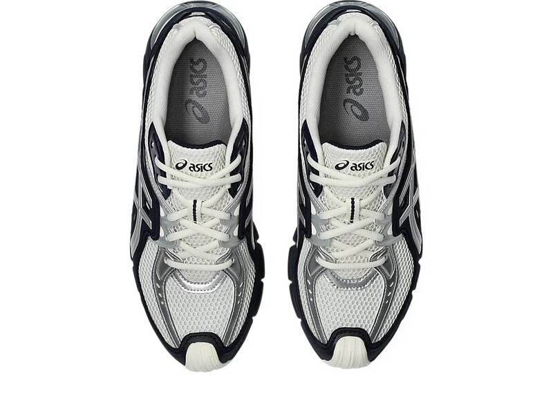 Asics Gel-SD-Lyte "Midnight" | 1203A886-400