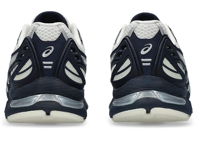 Asics Gel-SD-Lyte "Midnight" | 1203A886-400