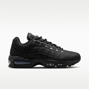 Nike Air Max 95 Big Bubble "I-95" | IQ1662-045 Nike Air Max 95 Big Bubble "I-95" | IQ1662-045