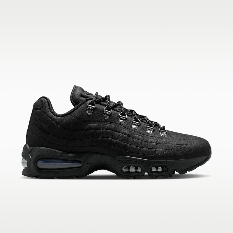 Nike Air Max 95 Big Bubble "I-95" | IQ1662-045 Nike Air Max 95 Big Bubble "I-95" | IQ1662-045